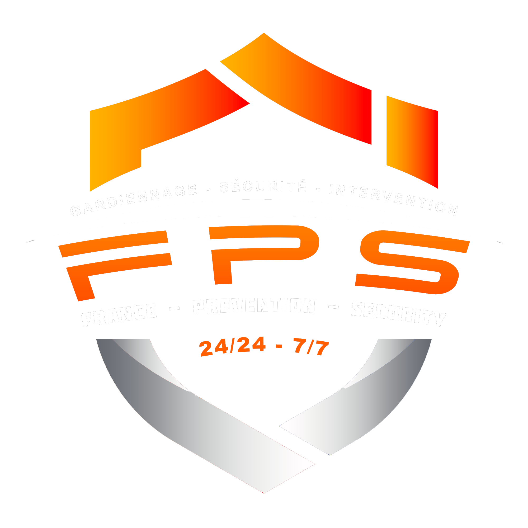 France prévention Security